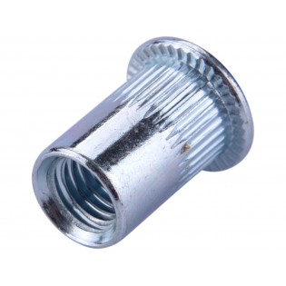 Нитни со навој 20пар, M8x16mm